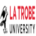 La Trobe University Offshore Online International Bursary in Australia